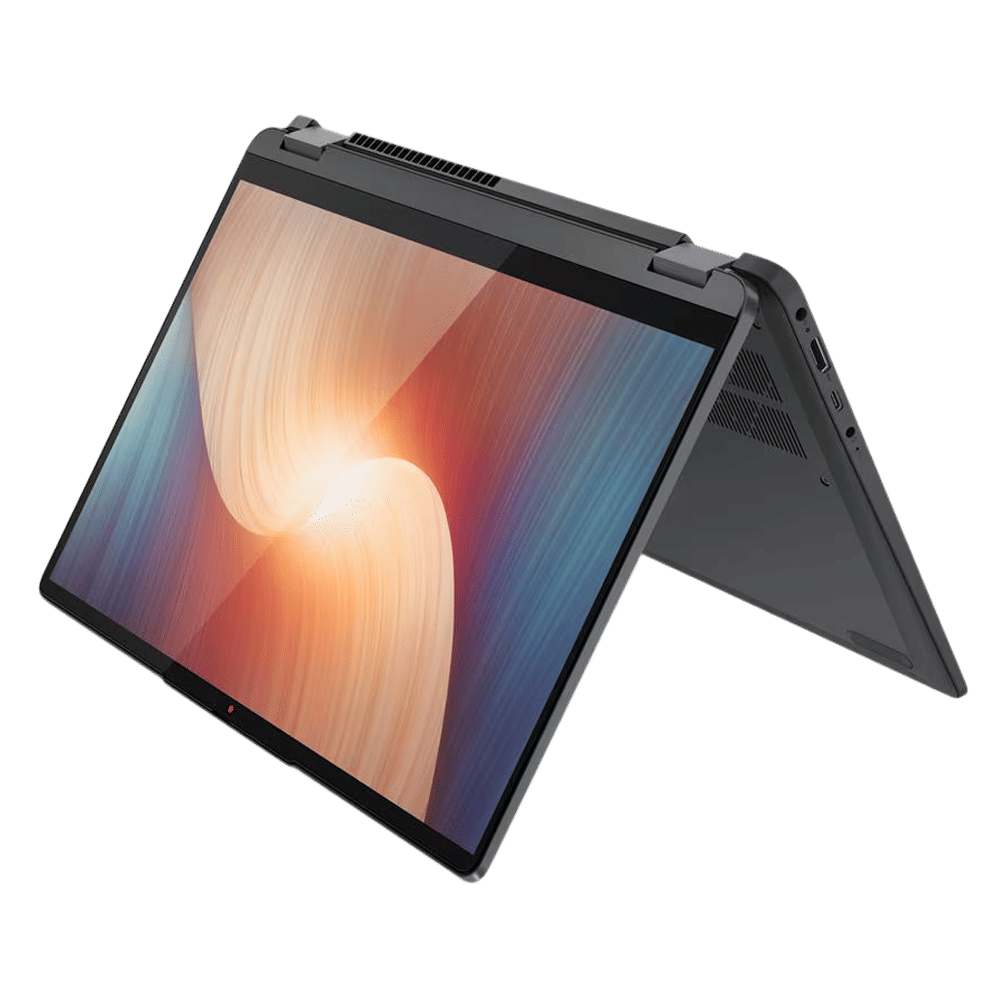 Buy Lenovo IdeaPad Flex 5 14ALC7 AMD Ryzen 7 Touchscreen Laptop